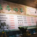 평촌스마트스퀘어지하 이미지