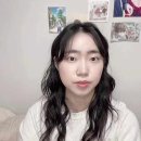 리안헤어 강남일원점 이미지