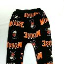 양재수선(중급) 이미지