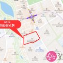 브라운스톤@(24단지) 이미지