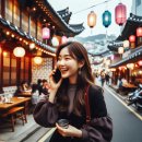 포항한우촌축산명가 | 경주맛집 황리단길 한우물회와 교리김밥까지 현지인 추천 코스 찾는 법