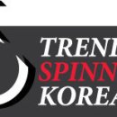 스피닝매니아 Daum카페
