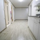 와동체육공원사거리 이미지