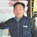 신세계인테리어 티스토리