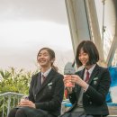 박세진치과의원 이미지