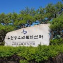 수원-0400 이미지