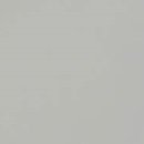 신세계정신건강의학과의원 이미지