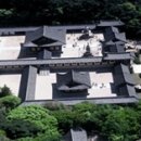 포식정 - 거제시 | 포식정