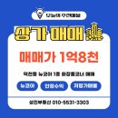 뉴코아화장품