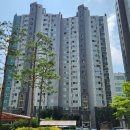 은행대우푸르지오4차(은행4차푸르지오) 이미지