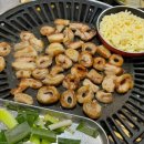 본대구막창 이미지