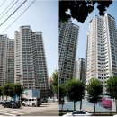 도곡2-104 이미지
