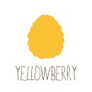 YELLOWBERRY 이미지