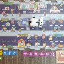 더푸른유치원 이미지