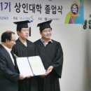 구천동공구상가 이미지