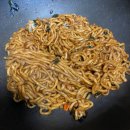 이삭토스트연일점 | 32-33w 갇혀서 쓰는 포스팅