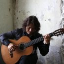 파우제 (pause) 이미지