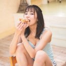 고토 이미지