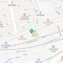 창현카타이어 이미지