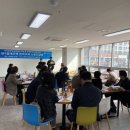 광교공공실버주택 이미지