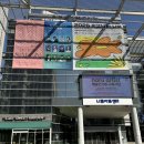 고수스포츠 - 수원시 권선구 서둔로 261 | [시민홍보단 바랴] '은둔 경험은 스펙이다' 안무서운회사 - 은둔고수 드래프트 현장 후기