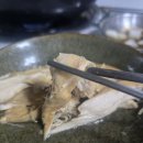 참옻나무촌닭 이미지