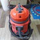 큐빌리어드 당구장 이미지