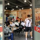 함열역 | 익산 함열 추어탕 맛집 “추어탕달인”에서 몸보신 제대로 하고 온 후기 현지인 맛집 추천