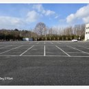 한솔장례식장 이미지