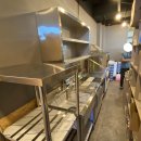 앤유PC 고덕점 이미지