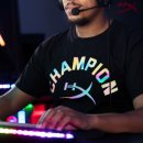 챔피온PC 이미지