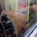 오리와돼지 이미지