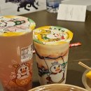 대단한탕후루인천왕길점 | 칭다오, 너 내 맘속에 저장.