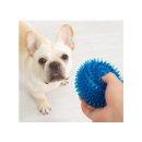 말랑말랑 이미지