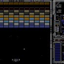 오렌지PC 이미지