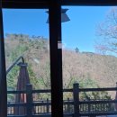 좌구산편의점 이미지