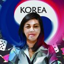 에이스게임장 이미지