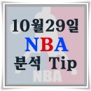 골든피누스 네이버블로그