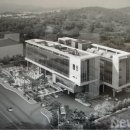 서부교육청 이미지