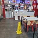 케이에프씨(KFC)대구용산점