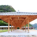 수피랑벼리랑 이미지