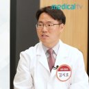 청계내과의원 네이버블로그