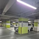 동양파라곤 앞 | 반송동 피부샵 추천, 루스파ㅣ화성 피부관리샵 추천