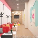 의료법인 연송의료재단 제2신창 요양병원 | 부산요양원 의료법인 연송의료재단 제2신창요양병원 힐링과 편안함을 함께