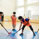 남양주체육문화센터 수영장 이미지