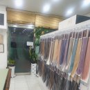 헤어살롱수 - 남구 | 헤어살롱수
