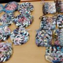 무등장애인자립생활센터 이미지