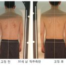 울산엘에스센터 이미지