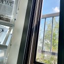 억새목욕탕 | 제주, 그냥 걸었어 - 검은 모래 삼양해수욕장, 노을, 삼양 강추 맛집