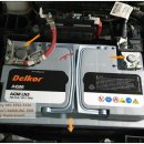 위례동로 이미지